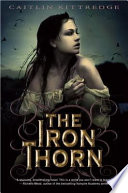The_Iron_Thorn